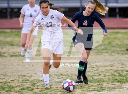 Thumbnail 2 in Cactus Shadows @ McClintock photogallery.