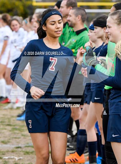 Thumbnail 1 in Cactus Shadows @ McClintock photogallery.