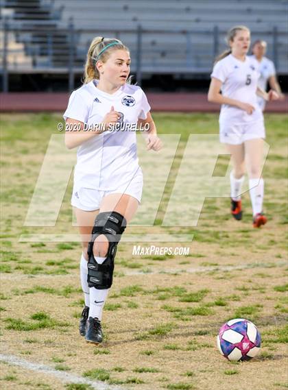 Thumbnail 1 in Cactus Shadows @ McClintock photogallery.