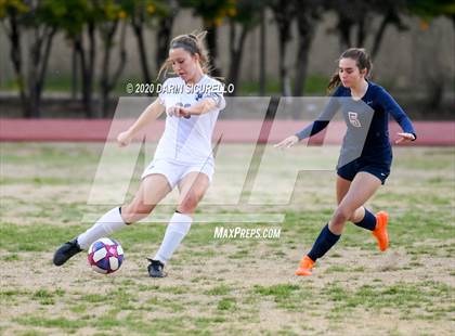 Thumbnail 2 in Cactus Shadows @ McClintock photogallery.