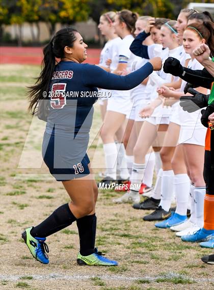 Thumbnail 1 in Cactus Shadows @ McClintock photogallery.