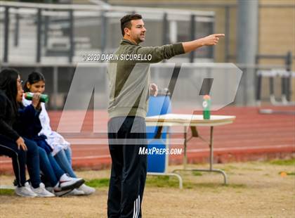 Thumbnail 3 in Cactus Shadows @ McClintock photogallery.