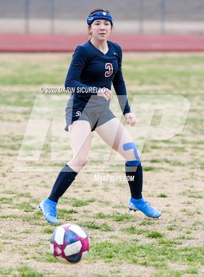 Thumbnail 1 in Cactus Shadows @ McClintock photogallery.