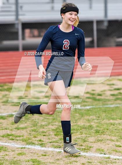 Thumbnail 1 in Cactus Shadows @ McClintock photogallery.