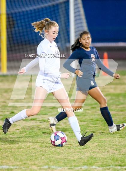 Thumbnail 3 in Cactus Shadows @ McClintock photogallery.