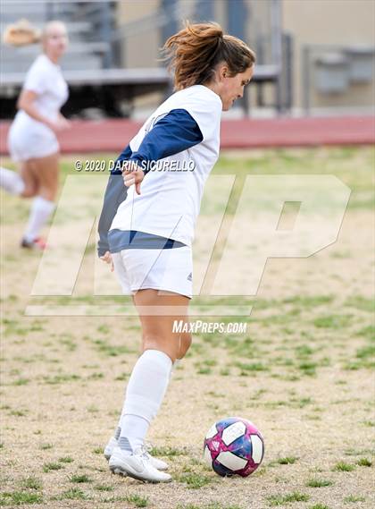 Thumbnail 3 in Cactus Shadows @ McClintock photogallery.