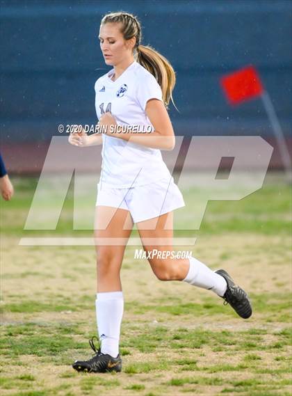 Thumbnail 1 in Cactus Shadows @ McClintock photogallery.