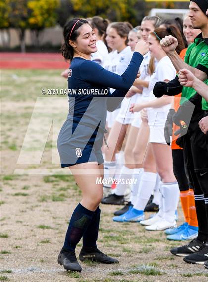 Thumbnail 3 in Cactus Shadows @ McClintock photogallery.