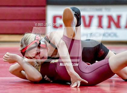 Thumbnail 2 in West Covina @ Covina photogallery.