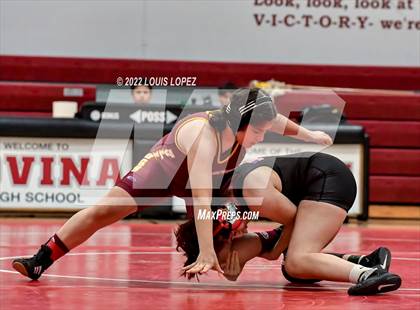Thumbnail 1 in West Covina @ Covina photogallery.