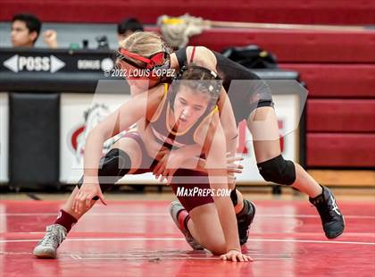 Thumbnail 3 in West Covina @ Covina photogallery.