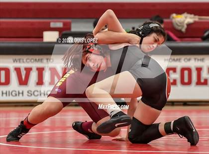 Thumbnail 2 in West Covina @ Covina photogallery.