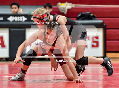Thumbnail 2 in West Covina @ Covina photogallery.