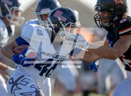 Thumbnail 3 in Newport Harbor @ Huntington Beach photogallery.
