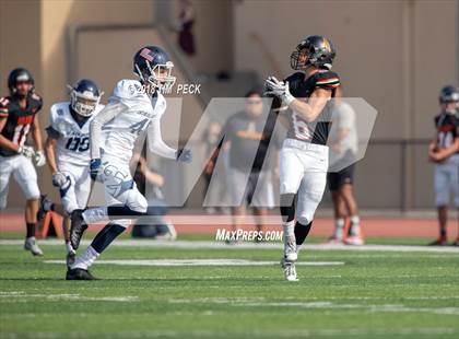 Thumbnail 2 in Newport Harbor @ Huntington Beach photogallery.