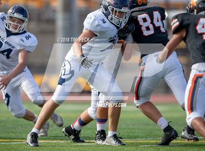 Thumbnail 1 in Newport Harbor @ Huntington Beach photogallery.