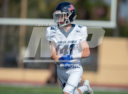 Thumbnail 1 in Newport Harbor @ Huntington Beach photogallery.
