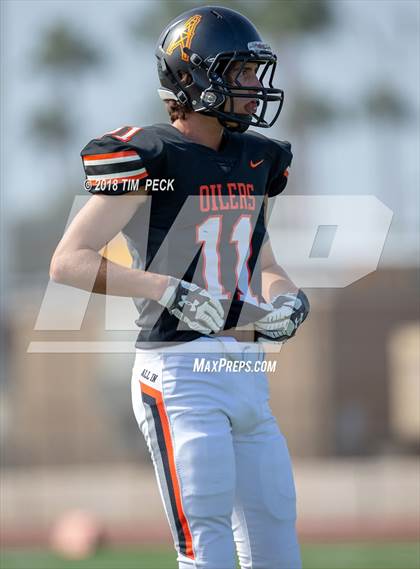 Thumbnail 3 in Newport Harbor @ Huntington Beach photogallery.