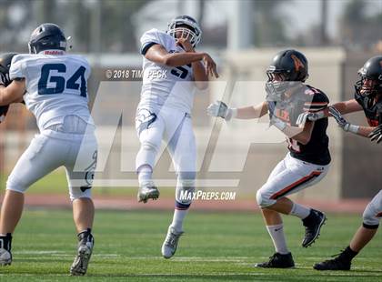 Thumbnail 3 in Newport Harbor @ Huntington Beach photogallery.
