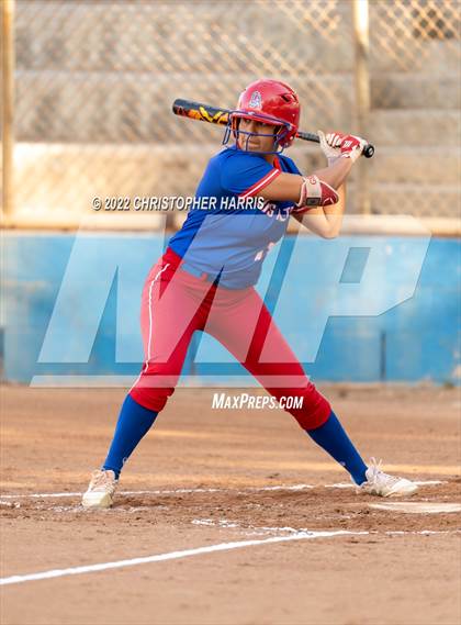 Thumbnail 1 in Los Altos vs Mira Costa (TNT Tournament) photogallery.