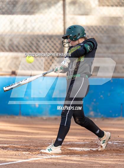 Thumbnail 1 in Los Altos vs Mira Costa (TNT Tournament) photogallery.