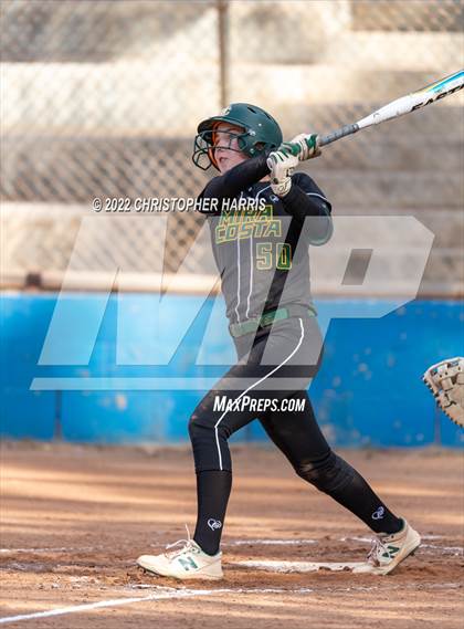 Thumbnail 3 in Los Altos vs Mira Costa (TNT Tournament) photogallery.