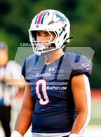 Photo from the gallery "Charlotte Catholic @ Providence Day"