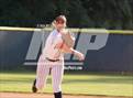 Photo from the gallery "Wesleyan @ Marist"