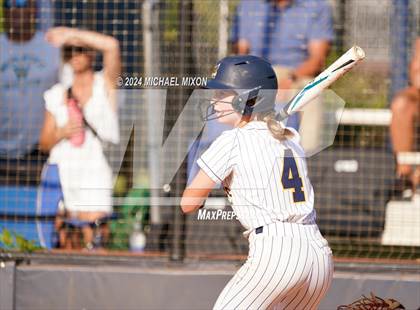 Thumbnail 2 in Wesleyan @ Marist photogallery.