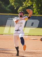 Photo from the gallery "Wesleyan @ Marist"