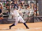 Photo from the gallery "Wesleyan @ Marist"