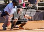 Photo from the gallery "Wesleyan @ Marist"