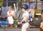 Photo from the gallery "Wesleyan @ Marist"