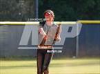 Photo from the gallery "Wesleyan @ Marist"