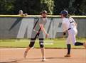 Photo from the gallery "Wesleyan @ Marist"