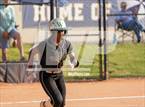 Photo from the gallery "Wesleyan @ Marist"