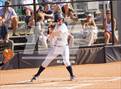Photo from the gallery "Wesleyan @ Marist"