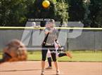 Photo from the gallery "Wesleyan @ Marist"