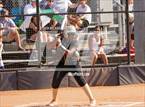 Photo from the gallery "Wesleyan @ Marist"