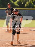 Photo from the gallery "Wesleyan @ Marist"