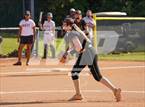 Photo from the gallery "Wesleyan @ Marist"