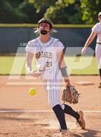 Photo from the gallery "Wesleyan @ Marist"