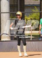 Photo from the gallery "Wesleyan @ Marist"