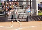 Photo from the gallery "Wesleyan @ Marist"