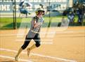 Photo from the gallery "Wesleyan @ Marist"