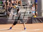 Photo from the gallery "Wesleyan @ Marist"
