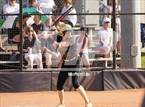 Photo from the gallery "Wesleyan @ Marist"