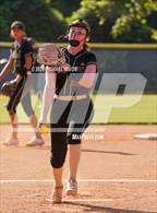 Photo from the gallery "Wesleyan @ Marist"