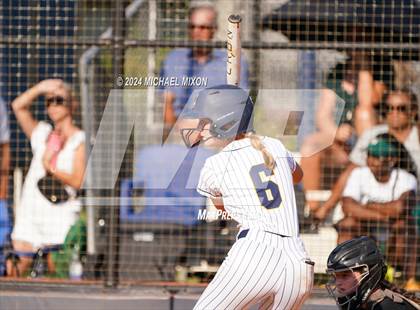 Thumbnail 3 in Wesleyan @ Marist photogallery.