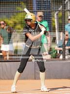 Photo from the gallery "Wesleyan @ Marist"